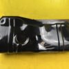 Tank Opel Corsa A 1,6 GSi Kraftstoffbehälter E16SE C16SE C14SE Neu