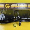 Tank Opel Corsa A 1,6 GSi Kraftstoffbehälter E16SE C16SE C14SE Neu