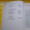 Jetzt helfe ich mir selbst Opel Ascona B ab September ´75 Reparaturanleitung Buch