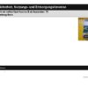 Jetzt helfe ich mir selbst Opel Ascona B ab September ´75 Reparaturanleitung Buch