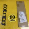 Ansaugkrümmerdichtung Opel Vectra C Signum 3,0 CDTI Y30DT 97380536 Orig. Neu