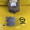 Unterdruckpumpe Opel Vectra C Signum 2,0 2,2 DTI Y20DTH Y22DTR gebraucht 24465382