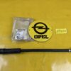 Bremsschlauch Opel Astra F Kadett E Vectra A Calibra Ascona C 90468319 90374106 Orig. Neu