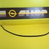 Zierleiste Frontscheibe Opel Tigra A Leiste unten GM 90482755 Original Neu