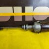 Zündverteiler Opel Rekord B C D E Manta Ascona A B CiH GT 1,9 Delco OVP Neu Original