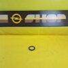 Dichtring Nockenwelle Opel Calibra Vectra A Ascona C Astra F Omega A Frontera A 1,8 / 2,0 Neu