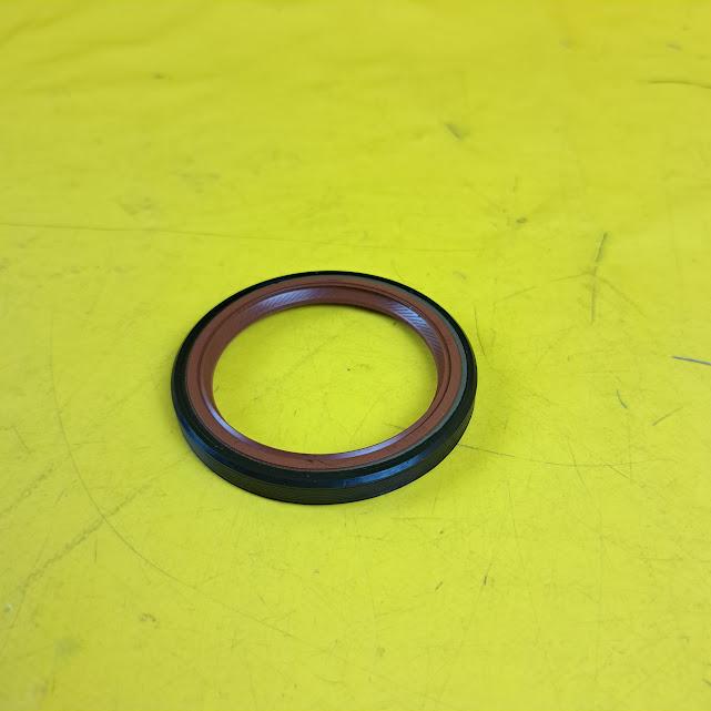 ID_117362-1.jpg Dichtring Nockenwelle Opel Calibra Vectra A Ascona C Astra F Omega A Frontera A 1,8 / 2,0 Neu
