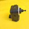 Motor Leuchtweitenregulierung Opel Agila A Stellmotor GM 9194828 Original Neu