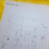 Jetzt helfe ich mir selbst Opel Rekord E alle Modelle ohne Diesel Band 75 Buch