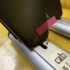 Dachgepäckträger Opel Zafira B Grundträger Alu Quick-Release 93199010 Orig. + Neu