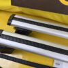 Dachgepäckträger Volvo V90 V90 CC Lastenträger Alu Dachreling 32351086 Orig. + Neu