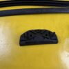 Dachgepäckträger NIssan Qashqai J11 Aluminium Grundträger KE7304E500 Orig. + Neu