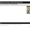 Satz Embleme - Coupe - Opel Rekord A + B Coupe Schriftzug Logo Original
