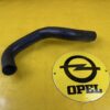 Kühlerschlauch Opel Astra F Calibra Vectra A 2,0 X20XEV 90570062 Neu