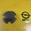 Radnabendeckel Opel Combo Kadett E Basis Nabendeckel Stahlfelge