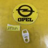 Betätigungslasche Schließzylinder Opel Kadett E Fahrertür links Orig. + Neu