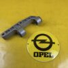Halter Lichtmaschine Opel Kadet E 1,2 GM 90128623 Orig. + Neu