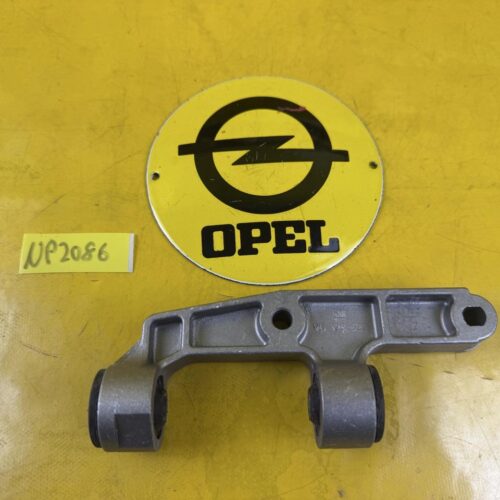 Halter Lichtmaschine Opel Kadet E 1,2 GM 90128623 Orig. + Neu