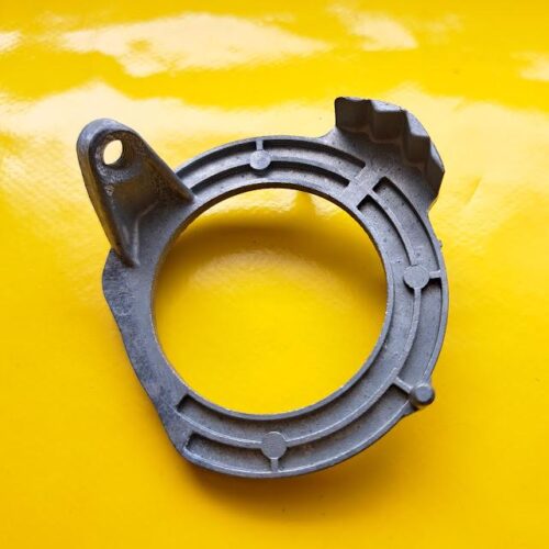 Blinkerjoch Lenksäule Opel Manta B / Ascona B SWFHLS42 Original Neu