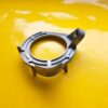 Blinkerjoch Lenksäule Opel Manta B / Ascona B SWFHLS42 Original Neu