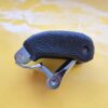 Verschluss für Scheibe Seitenwand Opel Rekord C Caravan / Kombi Ziehverschluß Original Neu