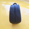 Verschluss für Scheibe Seitenwand Opel Rekord C Caravan / Kombi Ziehverschluß Original Neu