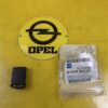 Funkfernbedienung Opel Corsa C Meriva A Tigra B Sender 9115105 Orig. + Neu
