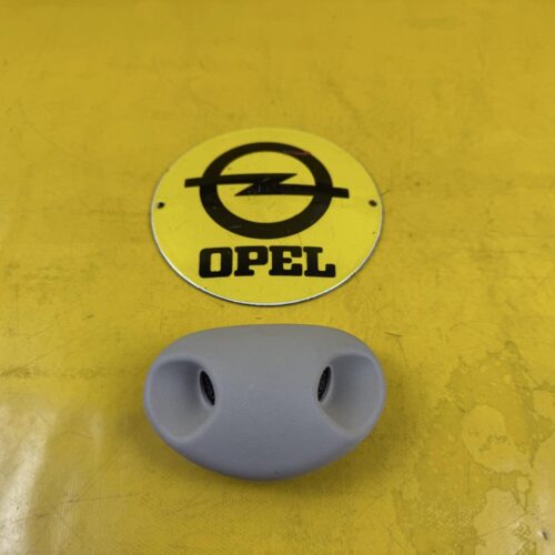 Sensor Alarmanlage Opel Vectra B Omega B Diebstahlwarnanlage GM 90440224 Orig. + Neu