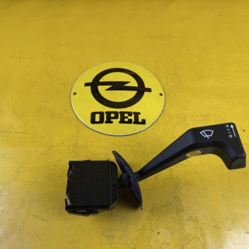 Wischerschalter Opel Kadett E GSi GTE ab 1988 GM Lenkstockhebel Schalter Scheibenwischer Orig. + Neu