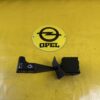 Wischerschalter Opel Kadett E GSi GTE ab 1988 GM Lenkstockhebel Schalter Scheibenwischer Orig. + Neu