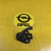 Türgriff Opel Kadett C Ascona B innen Hebel Türöffner rechts schwarz Orig. + Neu
