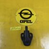 Türgriff Opel Kadett C Ascona B innen Hebel Türöffner rechts schwarz Orig. + Neu