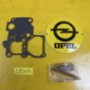 Reparatursatz Varajet Vergaser Opel Rekord E Ascona B Manta B 2.0 Orig. + Neu