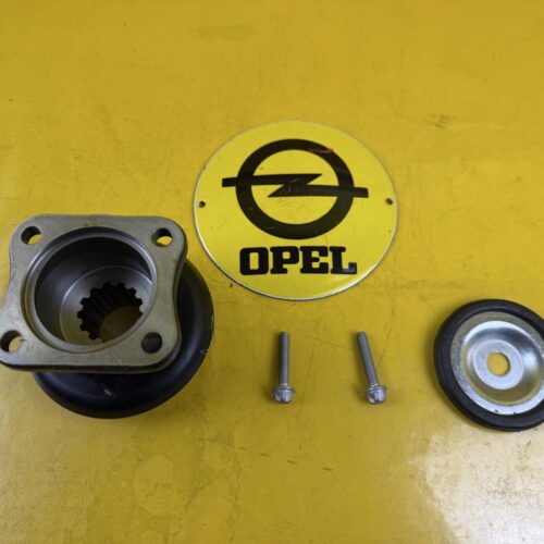 Differential Kupplungsstück Opel Campo Euromidi Isuzu Chevrolet GM 94426785 Orig. + Neu
