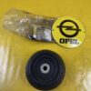 Domlager vorne Opel Astra G Zafira A Vectra B Corsa C Tigra B Federbeinlager GM 90468554 Orig. + Neu