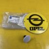 Blidstopfen Antennenloch Opel Astra F H Vectra B C Signum Zafira B GM 90429858 Orig. + Neu