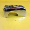Stoßstangenhorn Opel Kadett B Horn Stoßfänger Stoßstangenhorn Original