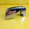 Stoßstangenhorn Opel Kadett B Horn Stoßfänger Stoßstangenhorn Original