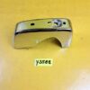Stoßstangenhorn Opel Kadett B Horn Stoßfänger Stoßstangenhorn Original