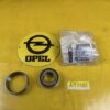 Rollenlager Antriebswelle Getriebe Opel Vivaro A Movano A GM 9109241 Orig. + Neu