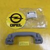 Angstgriff Haltergriff Dach Opel Astra H Zafira B Meriva A Vectra C Signum GM 13118200 Orig. + Neu