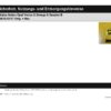 Kopfstützenhülse hinten Opel Vectra A Omega A Senator B schwarz GM 90303517 Orig. + Neu