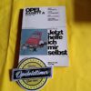 Jetzt helfe ich mir selbst Opel Kadett A bis Juli Â´65 Reparaturanleitung Buch 3. Auflage