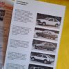 Jetzt helfe ich mir selbst Opel Kadett D ohne Diesel bis Â´84 Wartung Pflege Band 89