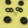 NEU Reparatursatz Radbremszylinder Opel Olympia Rekord P1 P2 Rekord A Rep