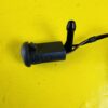 Spritzdüse beheizt Opel Senator B Omega A Vectra A Neu + Original