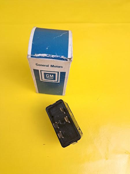 ID_71208.jpg Schalter LWR Opel Corsa A und B Schalter Leuchtweitenregulierung NOS Original und Neu
