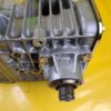 Verteilergetriebe Opel Calibra / Vectra A - 4 x 4 / GM 90297843 / 90294139 - Original Neu