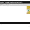 Reparatursatz Vergaser Dichtungen Opel Opel P4 / Olympia 1935-1957 / P1 / P2 / Rekord A Kadett A