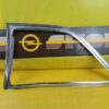 Rahmen Fenster Seitenwand Opel Kadett C Limousine Fensterrahmen Chrom Original Neu